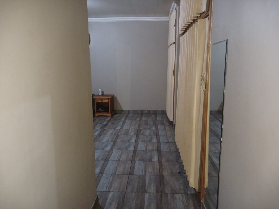 3 Bedroom Property for Sale in Adamayview North West